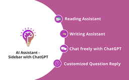 ChatsNow - Chrome Extension