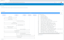 Diagram AI - Chrome Extension