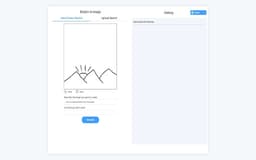 SketchRemaker - Chrome Extension