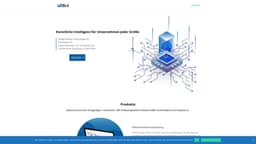 AI4BD | Cognitive Business Robotics