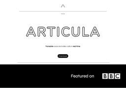 Articula
