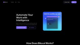 Bika.ai
