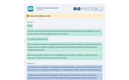 Boostlingo AI Pro - Chrome Extension