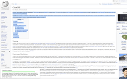CheatScrub - Chrome Extension