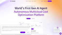 Cloudgov.ai