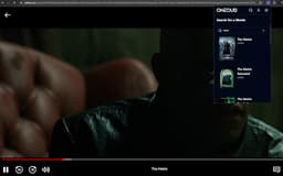 Dubabase - Chrome Extension