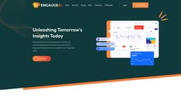 Engauge AI