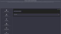 ChatGPT Free Unlimited