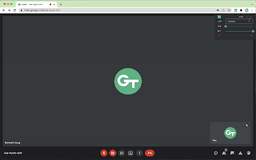 Glot - Chrome Extension