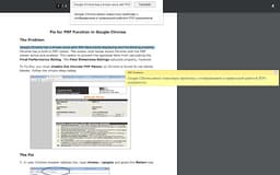 Translate Extension - Chrome Extension