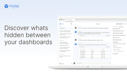ChatGPT Analytics - Chrome Extension