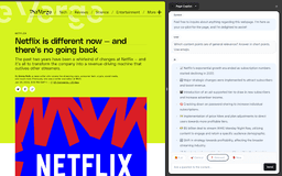 Page Copilot - Chrome Extension