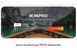 ResparkAI - Chrome Extension