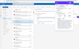 AI Copilot - Chrome Extension