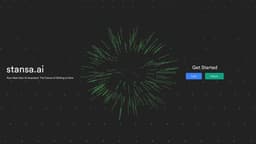 stansa.ai