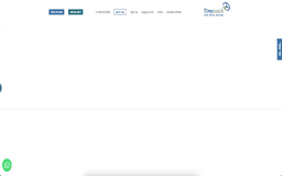 AutoAttendance - Chrome Extension