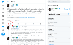 ReportIt - Chrome Extension