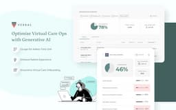 Verbal AI - Chrome Extension