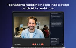 Vexa - Chrome Extension