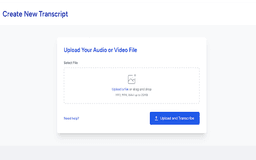 Vocaldo - Chrome Extension