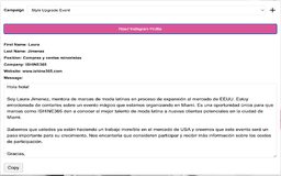 Writly - Chrome Extension