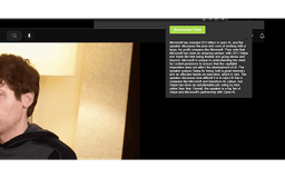 YouNote - Chrome Extension