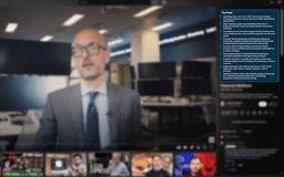 Quick Summarizer - Chrome Extension