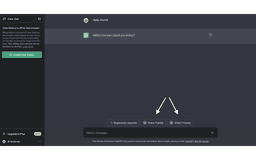 AI Archives - Chrome Extension