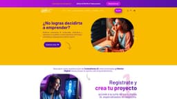 A4F | Emprende con inteligencia