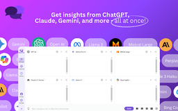 Admix - Chrome Extension