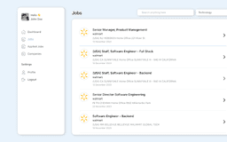 Agent K - Chrome Extension