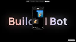 AI Bot