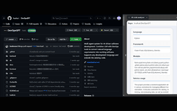 KuaFuAI - Chrome Extension
