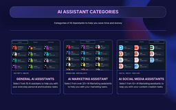 TeamSmart.ai - Chrome Extension