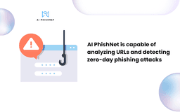 AI PhishNet - Chrome Extension