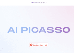 AI Picasso