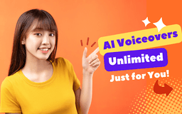 Wasento - Chrome Extension