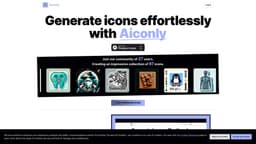 Aiconly