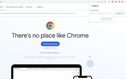 Aiera's ASR Browser Extension - Chrome Extension