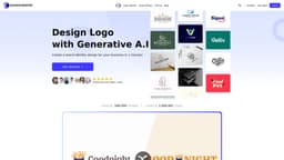 AI Logo Creator