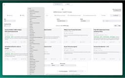 ChatGPT SEO Extension - Chrome Extension