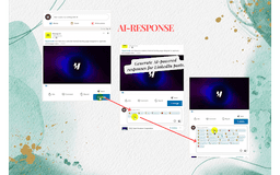 AIResponse - Chrome Extension