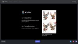 AiTatto
