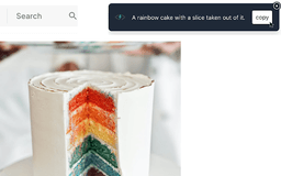 AltText.ai - Chrome Extension