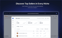 Alura Chrome Extension - Chrome Extension