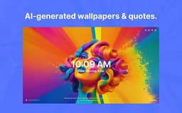 Ambience - Chrome Extension