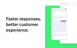 AnswerEase - Chrome Extension