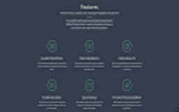 Engage Buddy - Chrome Extension