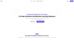 ApX Machine Learning