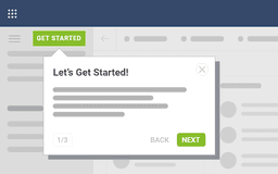 Vic - Chrome Extension